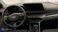 Hyundai BAYON 1.0 T-GDi 100ch Hybrid 48V Creative DCT-7 - thumbnail 11
