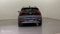 Hyundai BAYON 1.0 T-GDi 100ch Hybrid 48V Creative DCT-7 - thumbnail 6