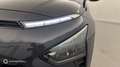 Hyundai BAYON 1.0 T-GDi 100ch Hybrid 48V Creative DCT-7 - thumbnail 17