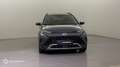 Hyundai BAYON 1.0 T-GDi 100ch Hybrid 48V Creative DCT-7 - thumbnail 2
