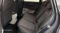 Hyundai BAYON 1.0 T-GDi 100ch Hybrid 48V Creative DCT-7 - thumbnail 13