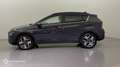 Hyundai BAYON 1.0 T-GDi 100ch Hybrid 48V Creative DCT-7 - thumbnail 7