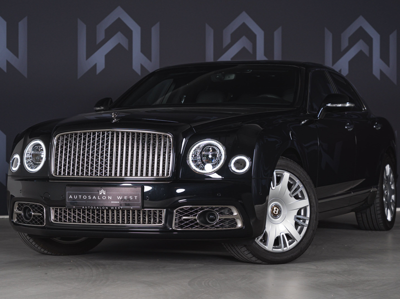 Photo du véhicule