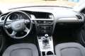 Audi A4 Avant Ambiente 2,0 TDI Czarny - thumbnail 5