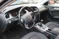 Audi A4 Avant Ambiente 2,0 TDI Czarny - thumbnail 8