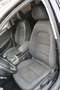 Audi A4 Avant Ambiente 2,0 TDI Czarny - thumbnail 9