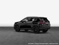 Jeep Compass 1.3 T4 4xe Zwart - thumbnail 7