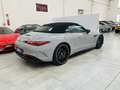 Mercedes-Benz SL 63 AMG Premium Plus Motorsport Collectors Edition 4matic+ - thumbnail 9