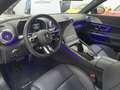 Mercedes-Benz SL 63 AMG Premium Plus Motorsport Collectors Edition 4matic+ - thumbnail 11