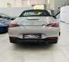 Mercedes-Benz SL 63 AMG Premium Plus Motorsport Collectors Edition 4matic+ - thumbnail 8