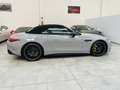 Mercedes-Benz SL 63 AMG Premium Plus Motorsport Collectors Edition 4matic+ - thumbnail 6