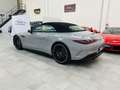 Mercedes-Benz SL 63 AMG Premium Plus Motorsport Collectors Edition 4matic+ - thumbnail 7