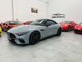 Mercedes-Benz SL 63 AMG Premium Plus Motorsport Collectors Edition 4matic+ - thumbnail 3