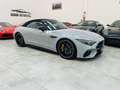 Mercedes-Benz SL 63 AMG Premium Plus Motorsport Collectors Edition 4matic+ - thumbnail 5