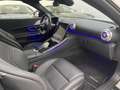 Mercedes-Benz SL 63 AMG Premium Plus Motorsport Collectors Edition 4matic+ - thumbnail 12