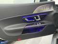 Mercedes-Benz SL 63 AMG Premium Plus Motorsport Collectors Edition 4matic+ - thumbnail 14