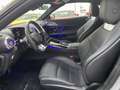 Mercedes-Benz SL 63 AMG Premium Plus Motorsport Collectors Edition 4matic+ - thumbnail 10