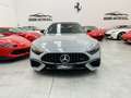 Mercedes-Benz SL 63 AMG Premium Plus Motorsport Collectors Edition 4matic+ - thumbnail 4