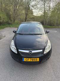 1.0 12V Sport