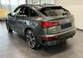 Audi SQ5 SPB TDI quattro tiptronic Grigio - thumbnail 3