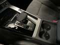 Audi SQ5 SPB TDI quattro tiptronic Grigio - thumbnail 10
