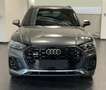 Audi SQ5 SPB TDI quattro tiptronic Grigio - thumbnail 4