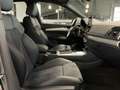 Audi SQ5 SPB TDI quattro tiptronic Grigio - thumbnail 6