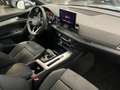 Audi SQ5 SPB TDI quattro tiptronic Grigio - thumbnail 9