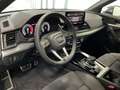 Audi SQ5 SPB TDI quattro tiptronic Grigio - thumbnail 8
