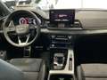 Audi SQ5 SPB TDI quattro tiptronic Grigio - thumbnail 5