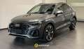 Audi SQ5 SPB TDI quattro tiptronic Grigio - thumbnail 1