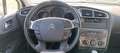 Citroen C4 C4 II 2010 1.6 e-hdi airdream 115cv Blanc - thumbnail 9