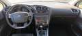 Citroen C4 C4 II 2010 1.6 e-hdi airdream 115cv Blanc - thumbnail 6