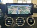 Mercedes-Benz C 300 4Matic AMG-Line Sport Pano. Leder LED Navi Noir - thumbnail 22