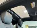 Mercedes-Benz C 300 4Matic AMG-Line Sport Pano. Leder LED Navi Noir - thumbnail 15