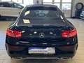 Mercedes-Benz C 300 4Matic AMG-Line Sport Pano. Leder LED Navi Noir - thumbnail 5