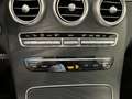 Mercedes-Benz C 300 4Matic AMG-Line Sport Pano. Leder LED Navi Noir - thumbnail 21