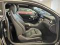Mercedes-Benz C 300 4Matic AMG-Line Sport Pano. Leder LED Navi Noir - thumbnail 12