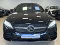 Mercedes-Benz C 300 4Matic AMG-Line Sport Pano. Leder LED Navi Noir - thumbnail 2