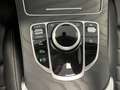 Mercedes-Benz C 300 4Matic AMG-Line Sport Pano. Leder LED Navi Noir - thumbnail 20