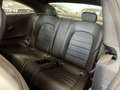 Mercedes-Benz C 300 4Matic AMG-Line Sport Pano. Leder LED Navi Noir - thumbnail 10