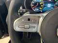 Mercedes-Benz C 300 4Matic AMG-Line Sport Pano. Leder LED Navi Noir - thumbnail 19