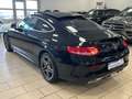 Mercedes-Benz C 300 4Matic AMG-Line Sport Pano. Leder LED Navi Noir - thumbnail 9