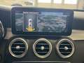 Mercedes-Benz C 300 4Matic AMG-Line Sport Pano. Leder LED Navi Noir - thumbnail 23