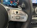 Mercedes-Benz C 300 4Matic AMG-Line Sport Pano. Leder LED Navi Noir - thumbnail 18