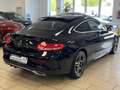 Mercedes-Benz C 300 4Matic AMG-Line Sport Pano. Leder LED Navi Noir - thumbnail 4