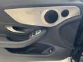 Mercedes-Benz C 300 4Matic AMG-Line Sport Pano. Leder LED Navi Noir - thumbnail 11