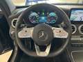 Mercedes-Benz C 300 4Matic AMG-Line Sport Pano. Leder LED Navi Noir - thumbnail 17