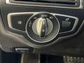 Mercedes-Benz C 300 4Matic AMG-Line Sport Pano. Leder LED Navi Noir - thumbnail 16