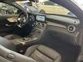 Mercedes-Benz C 300 4Matic AMG-Line Sport Pano. Leder LED Navi Noir - thumbnail 13